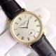 Swiss Copy Patek Philipe Geneve Watch Yellow Gold Black Leather Strap 38mm (2)_th.jpg